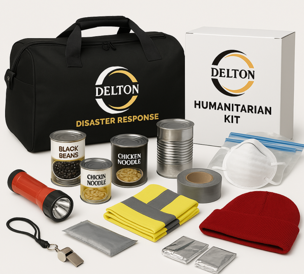 we provide high quality procurement and renovation solutions (10)