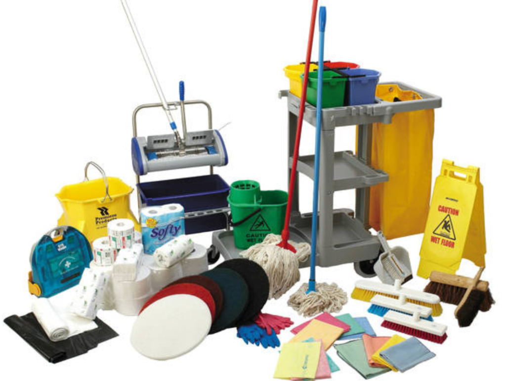 we provide high quality procurement and renovation solutions (4)