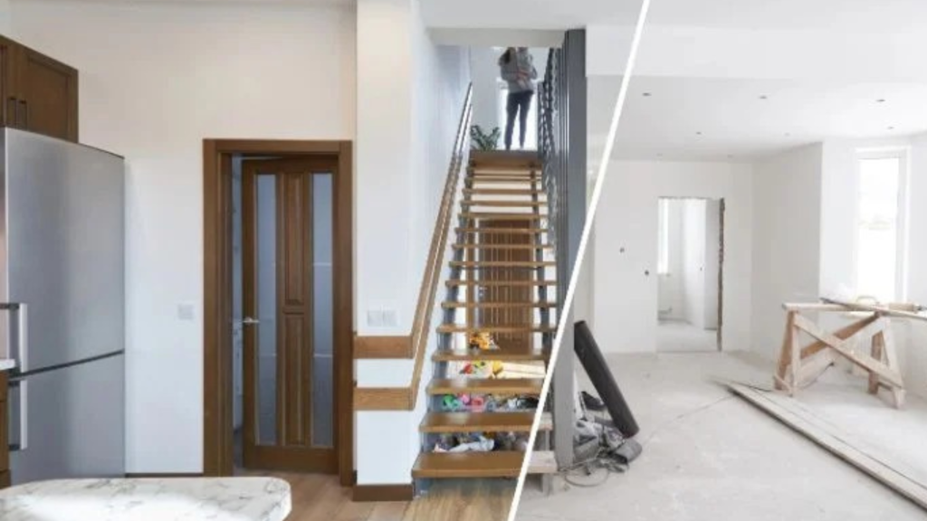 we provide high quality procurement and renovation solutions (5)