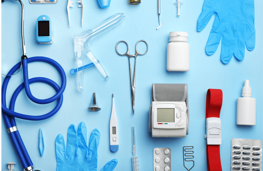 we provide high quality procurement and renovation solutions (6)