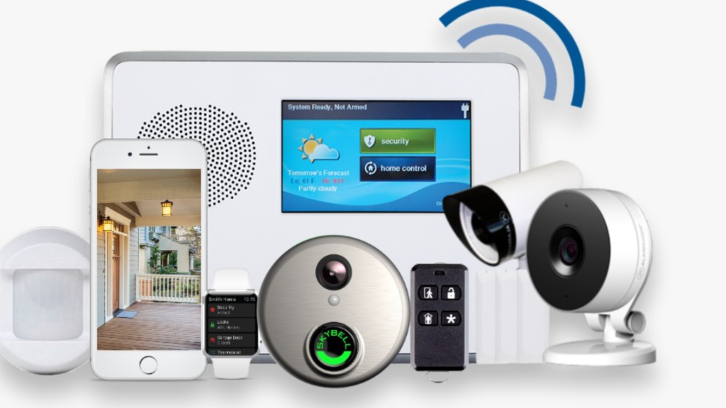 we provide high quality procurement and renovation solutions (7)