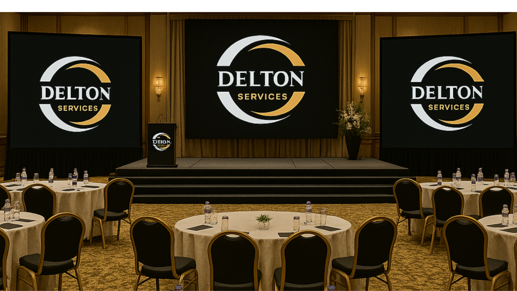 we provide high quality procurement and renovation solutions (8)