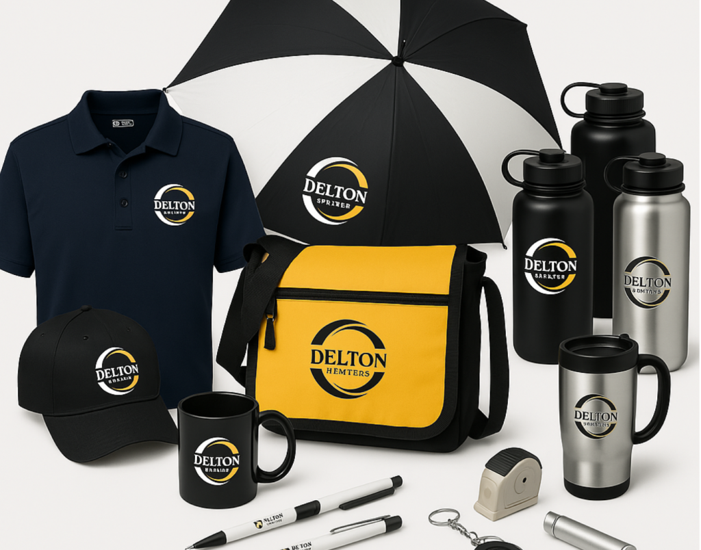 we provide high quality procurement and renovation solutions (9)