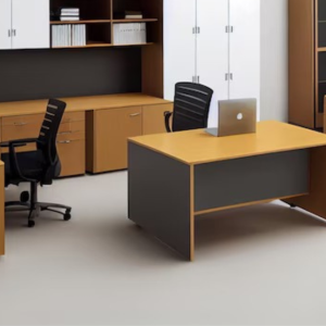 we provide high quality procurement and renovation solutions (1)