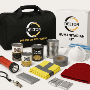 we provide high quality procurement and renovation solutions (10)