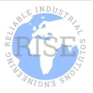 we provide high quality procurement and renovation solutions (12)