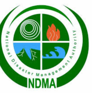 we provide high quality procurement and renovation solutions (15)