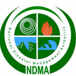 we provide high quality procurement and renovation solutions (16)