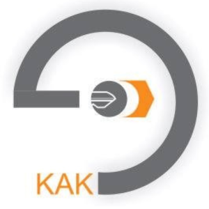 we provide high quality procurement and renovation solutions (17)