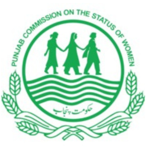 we provide high quality procurement and renovation solutions (18)