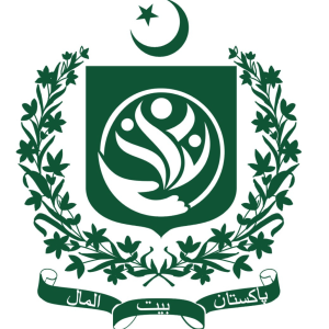 we provide high quality procurement and renovation solutions (19)