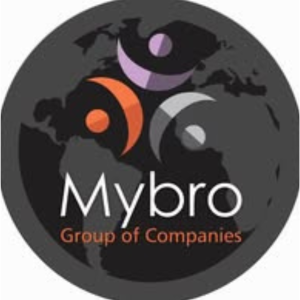 we provide high quality procurement and renovation solutions (23)