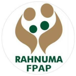 we provide high quality procurement and renovation solutions (25)