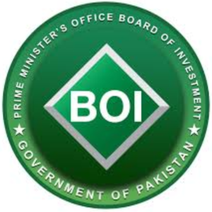 we provide high quality procurement and renovation solutions (32)