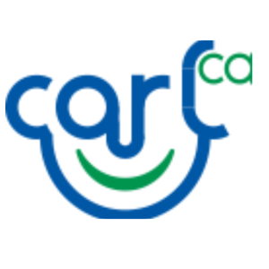 we provide high quality procurement and renovation solutions (35)