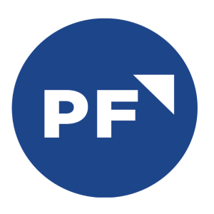 we provide high quality procurement and renovation solutions (37)