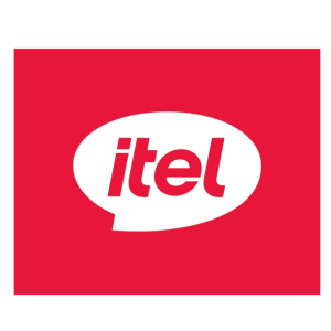 we provide high quality procurement and renovation solutions (38)