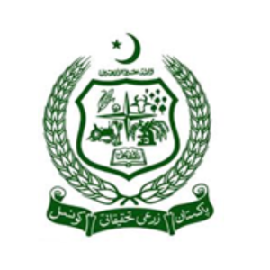 we provide high quality procurement and renovation solutions (39)