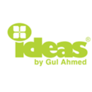 we provide high quality procurement and renovation solutions (40)