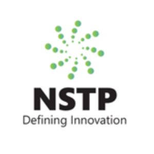 we provide high quality procurement and renovation solutions (41)