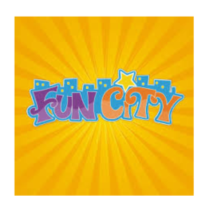 we provide high quality procurement and renovation solutions (43)