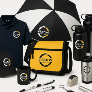 we provide high quality procurement and renovation solutions (9)